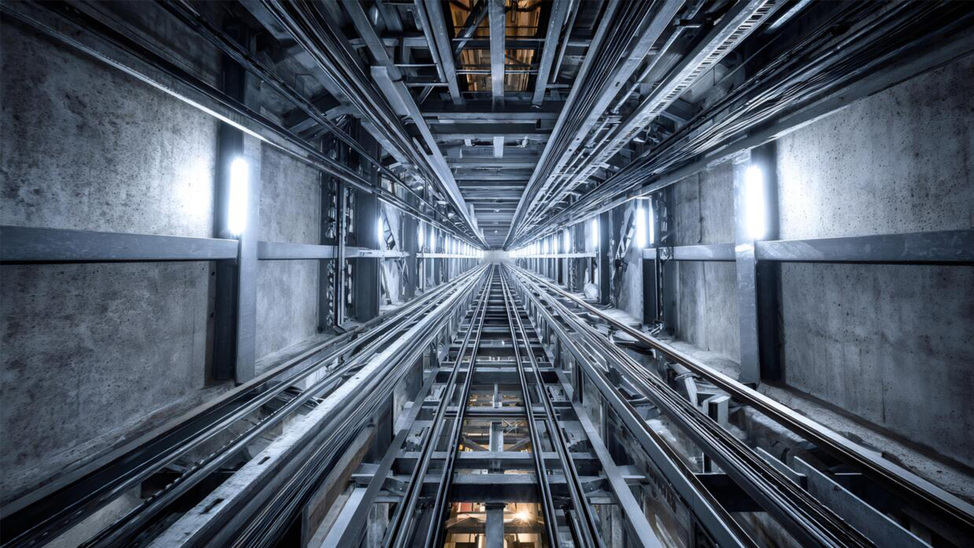 Wectore İle Güvenle Yükselin